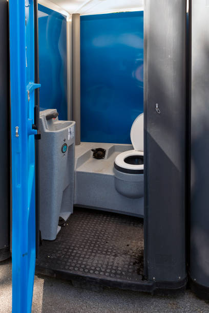 Best Affordable porta potty rental  in Culver, OR