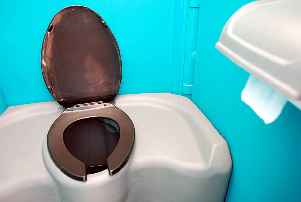 Best Porta potty delivery and setup  in Culver, OR