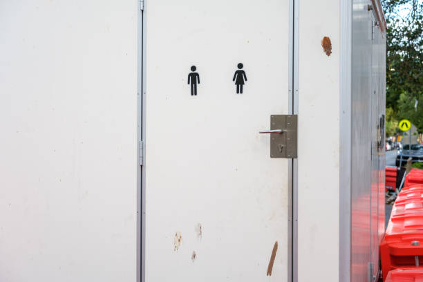 Best Handicap porta potty rental  in Culver, OR